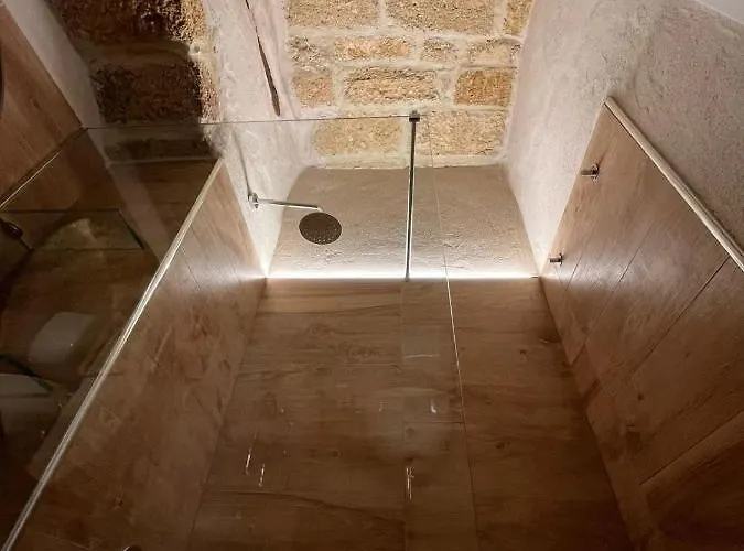 La Segreta Del Castello, Private Access 3*