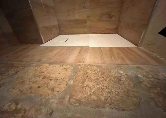 La Segreta Del Castello, Private Access فندق مبيت وإفطار 3*
