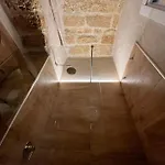 La Segreta Del Castello, Private Access 3*