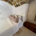 La Segreta Del Castello, Private Access Oda ve Kahvaltı