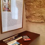 La Segreta Del Castello, Private Access Oda ve Kahvaltı