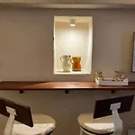 Bed & Breakfast La Segreta Del Castello, Private Access
