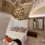 Oda ve Kahvaltı La Segreta Del Castello, Private Access