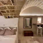 La Segreta Del Castello, Private Access 3* Gioia Del Colle