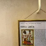 La Segreta Del Castello, Private Access Oda ve Kahvaltı Gioia Del Colle