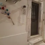 Bed & Breakfast La Segreta Del Castello, Private Access 3*