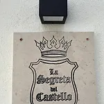 La Segreta Del Castello, Private Access Gioia Del Colle