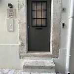 La Segreta Del Castello, Private Access 3* Gioia Del Colle