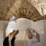 La Segreta Del Castello, Private Access Bed & Breakfast