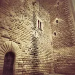 Bed & Breakfast La Segreta Del Castello, Private Access 3*