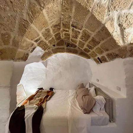 La Segreta Del Castello, Private Access Tatil Evi