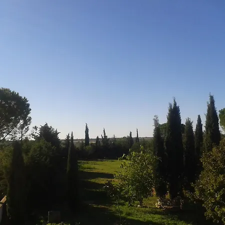 La Segreta Del Castello, Private Access Bed & Breakfast